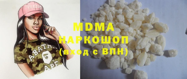 каннабис Пересвет