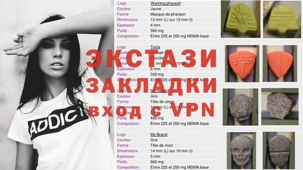прущая мука Переславль-Залесский