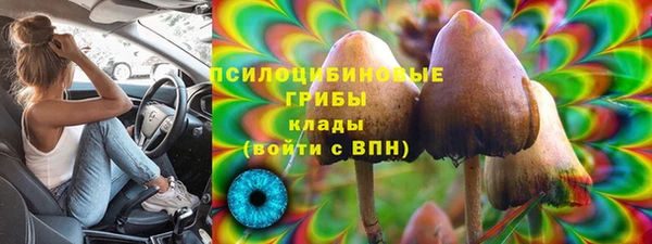 таблы Верея