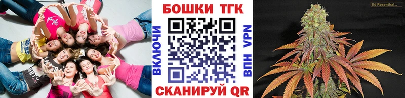 Бошки Шишки семена  Белая Холуница 